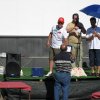 Pioppo 2008 (112)